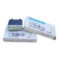 Siemens 3RT1916-1BB00 Varistor  24...48V AC / 2...70V DC VE:2stk 3RT1916-1BB00