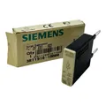 Siemens 3RT1916-1BB00 Überspannungsbegrenzer 24...48V AC 24...70V DC