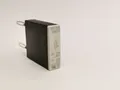 SIEMENS 3RT1916-1BB00 Varistor Überspannungsbegrenzer Dämpfung gebraucht