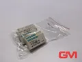 VE 5 x Siemens Varistor 3RT1916-1BB00 varistor 24...48 V AC 24...70 V DC