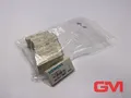 VE 10 x Siemens Varistor 3RT1916-1BB00 varistor 24...48 V AC 24...70 V DC