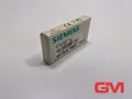 Siemens Überspannungsbegrenzer 3RT1916-1BB00 varistor 24-48VAC 24-70VDC