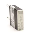 Siemens Varistor Überspannungsbegrenzer  3RT1916-1BB00 3RT1 916-1BB00 -used-