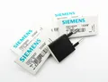 4x Siemens 3RT1 916-1BB00 3RT1916-1BB00 E:02 Überspannungsbegrenzer -unused/OVP-