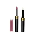 Max Factor Lipfinity Limited Edition Collection 105 Radiant Charm 2,3 ml + 1,9 g