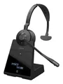 Jabra Engage 75 Stereo / Mono