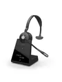 Jabra Engage 75 Mono