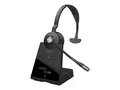 Jabra Engage 75 Mono Headset On-Ear 9556-583-111