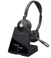 Jabra Engage 75 Mono Headset inkl. Ladestation