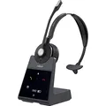 GN Audio Germany JABRA Engage 75 monaural