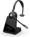 Jabra Engage 75 Mono On-Ear Dect Headset mit Basisstation 9556-583-111