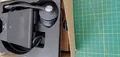 Jarba ENGAGE 75 Headset, DECT, mono (Kopfbügel) _0,5_5