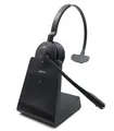 Jabra Engage 75 Mono Headset mit Basisstation & Netzteil