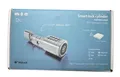 Tuya Bluetooth Smart-Zylinder WizElek, Aluminiumlegierung, Internetzugang über