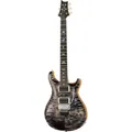 PRS Custom 24 Floyd CH