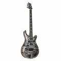 PRS Custom 24 Floyd Charcoal #0388286 - Custom E-Gitarre