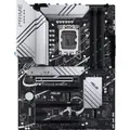 ASUS Prime Z790-P (LGA 1700, Intel Z790, ATX) (90MB1CK0-M0EAY0)