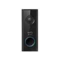 eufy Türklingel mit Kamera 2K T82101W1