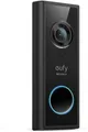 eufy Überwachungskamera Zusätzliche kabellose Video-Türklingel