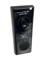 Kabellose Türklingel 2K HD Eufy B-WARE