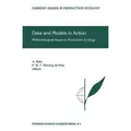 Data and Models in Action / Springer Netherlands / Taschenbuch