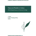 Springer Data and Models in Action (A. Stein, F. W. Penning de Vries, 2010) (55380391)