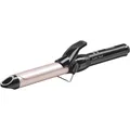 BaByliss C325E (C325E)