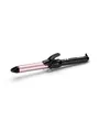 Babyliss Lockenstab 25 mm Curling Tong