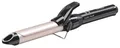 Curling Tongs Pro 180 Lockenstab schwarz/gold (C325E)