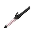 BaByliss Lockenstab 25mm C325E Satin Touch 10 Stufen
