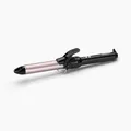 BaByliss C325E Lockenstab Keramik 25 mm 180W