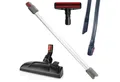 Maxorado Staubsaugerdüsen-Set Staubsaugerdüse Rohr Zubehör Set für Original Dyson V7 V8 V10 V11 V15, Zubehör für Dyson Staubsauger, (4-tlg), Quick Release Anschluss