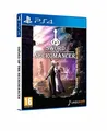 Schwert Der Necromancer - PLAYSTATION 4, Brandneu