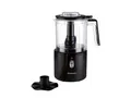 SILVERCREST KITCHEN TOOLS 12V-Akku-Multizerkleinerer "SMZA 12 A1", mit abnehmbarem Mixbehälter