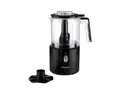 SILVERCREST® 12V-Akku-Multizerkleinerer »SMZA 12 A1« - B-Ware sehr gut