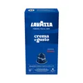 8000070053472 Lavazza NCC kapsułki Crema e Gusto Classico 10szt