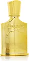 Creed Millesime Imperial Eau De Parfum 50 ml (unisex)
