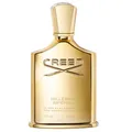 3508440505033 Creed Millesime Imperial woda perfumowana spray 50ml (P1)