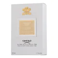 Creed Millesime Impérial EDP 50ml