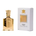 ⭐⭐ Creed imperial millesime EdP Eau de Parfum 50 ml ⭐⭐