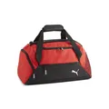 Puma Teamgoal Teambag S puma red-puma black (03) OSFA