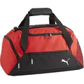 Puma teamGOAL Teambag S - rot