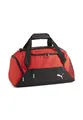 Puma teamGoal Teambag S Sporttasche Training Fussball 090232 rot