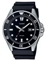 CASIO Quarzuhr MDV-107-1A1VEF