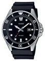 Casio MDV-107-1A1VEF Uhr