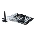 ASUS Prime Z790-A WIFI Gaming Mainboard Sockel Intel LGA1700 (ATX, PCIe 5.0, DDR5 Speicher, 4x M.2