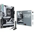 PRIME Z790-A WIFI, Mainboard silber
