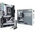 ASUS PRIME Z790-A WIFI ATX Gaming Mainboard Sockel 1700 DP/HDMI/M.2/USB3.2-C