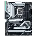 Asus ASUS PRIME Z790-A WIFI S1700 Mainboard