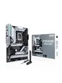 ASUS PRIME Z790-A WIFI (V2) Mainboard - Intel Z790 - Intel LGA1700 socket - DDR5 RAM - ATX